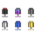 Wotofo Profile PS Dual Mesh RDA 28.5mm - Vapestore Direct