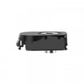 Geek Vape Aegis Boost Pro/Plus 510 Thread Adapter - Vapestore Direct