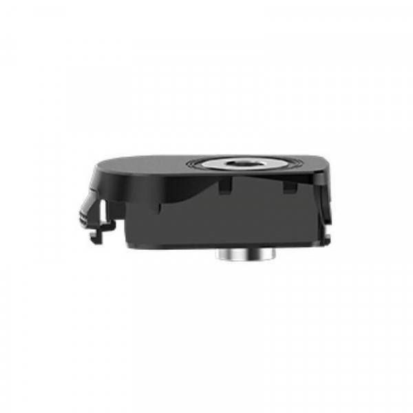 Geek Vape Aegis Boost Pro/Plus 510 Thread Adapter - Vapestore Direct
