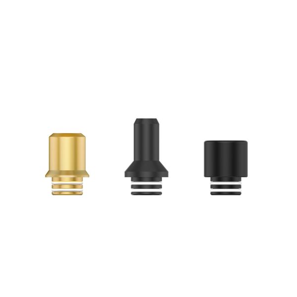 Innokin Zenith Minimal Tank - Vapestore Direct