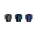Innokin Z Force 810 Resin Drip Tip - Vapestore Direct