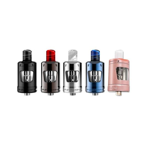 Innokin Zlide Tank - Vapestore Direct