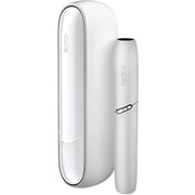 IQOS 3 DUO
