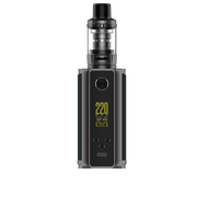 Vaporesso Target 200 Vape Kit